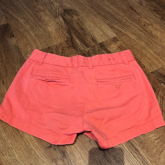 J.crew shorts - Picture 3 of 3